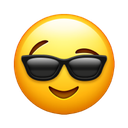 cool glasses