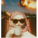 cool_kid_sunglasses_coffee