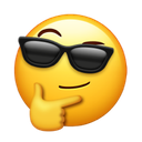 cool thinking