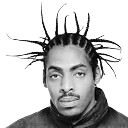 coolio2