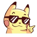 coolpikachuq
