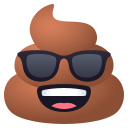 coolshit