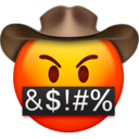 cowboy-mad