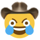 cowboy_open_cry_laugh