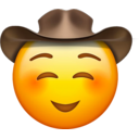 cowboy-shy