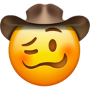 cowboy-woozy