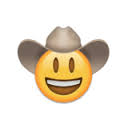 cowboy