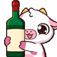cowwine