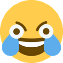 crazy-laugh