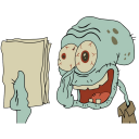 crazy_squidward