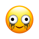 crazycry
