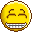 creepy-laughter