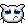 creu-cry