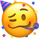 cringe-party