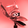 crow_mst3k_party