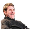 cruise_laugh