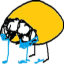 cry_bug-eh