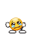 cry-dance