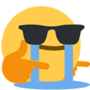 cry-guns-cool
