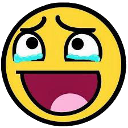 cry_happy