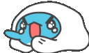 cry_hide_q