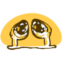 cry_puddle