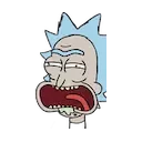 cry_rickq