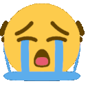 cry_spin