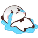 cry