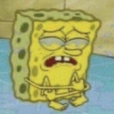 cryalone0