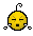 crying_baby