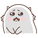 crying_cat