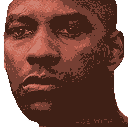 crying_denzel