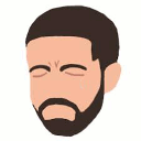 crying_drake