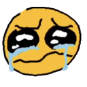 crying_face_sobsq