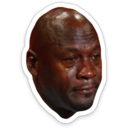 crying_jordan