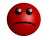 crying-red