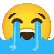 crying-so-much-its-flooding