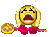 crying_wand