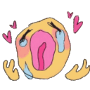 cryingsobq