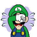 cryluigiq