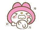 crymelq