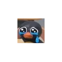 crypenguin