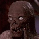crypt-keeper