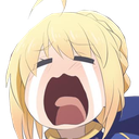crysaberq