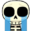 cryskel0