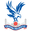 crystalpalace