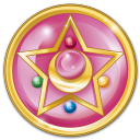 crystalstar
