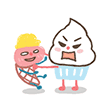 cupcake-angry