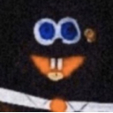 cursed-spongebobq